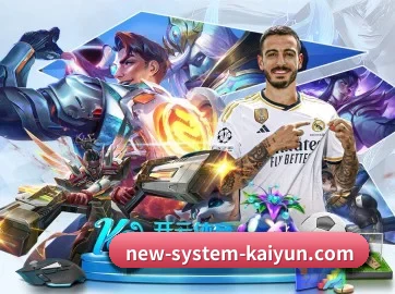 全球扩展